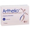 Arthelio 30 Capsule